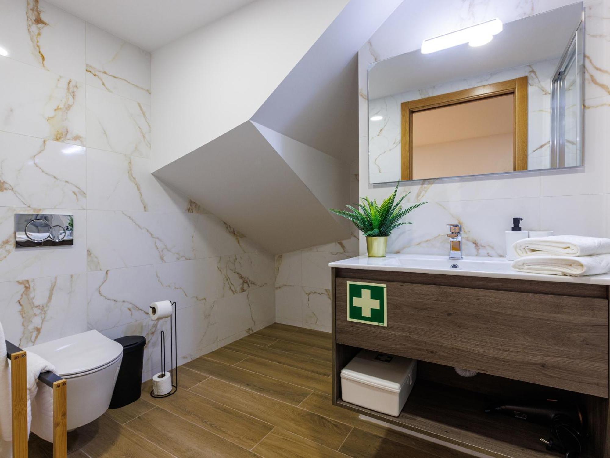 Apartmán Live In Aveiro Rossio Exteriér fotografie