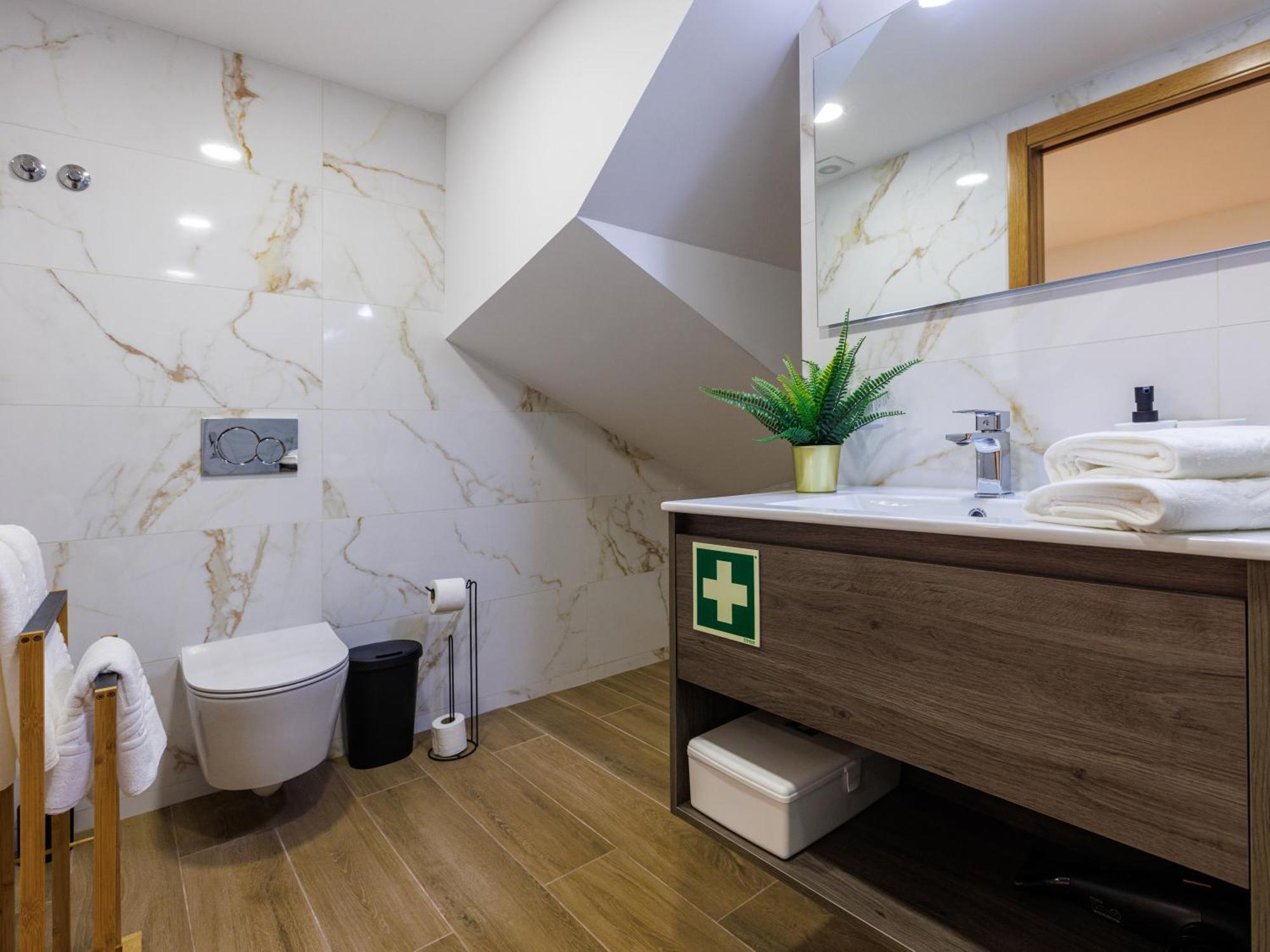 Apartmán Live In Aveiro Rossio Exteriér fotografie