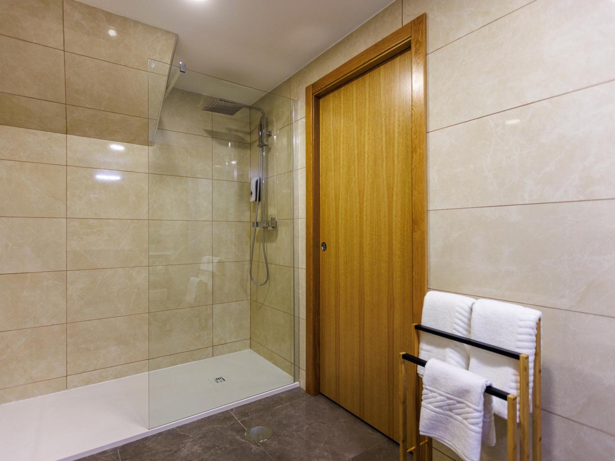 Apartmán Live In Aveiro Rossio Exteriér fotografie