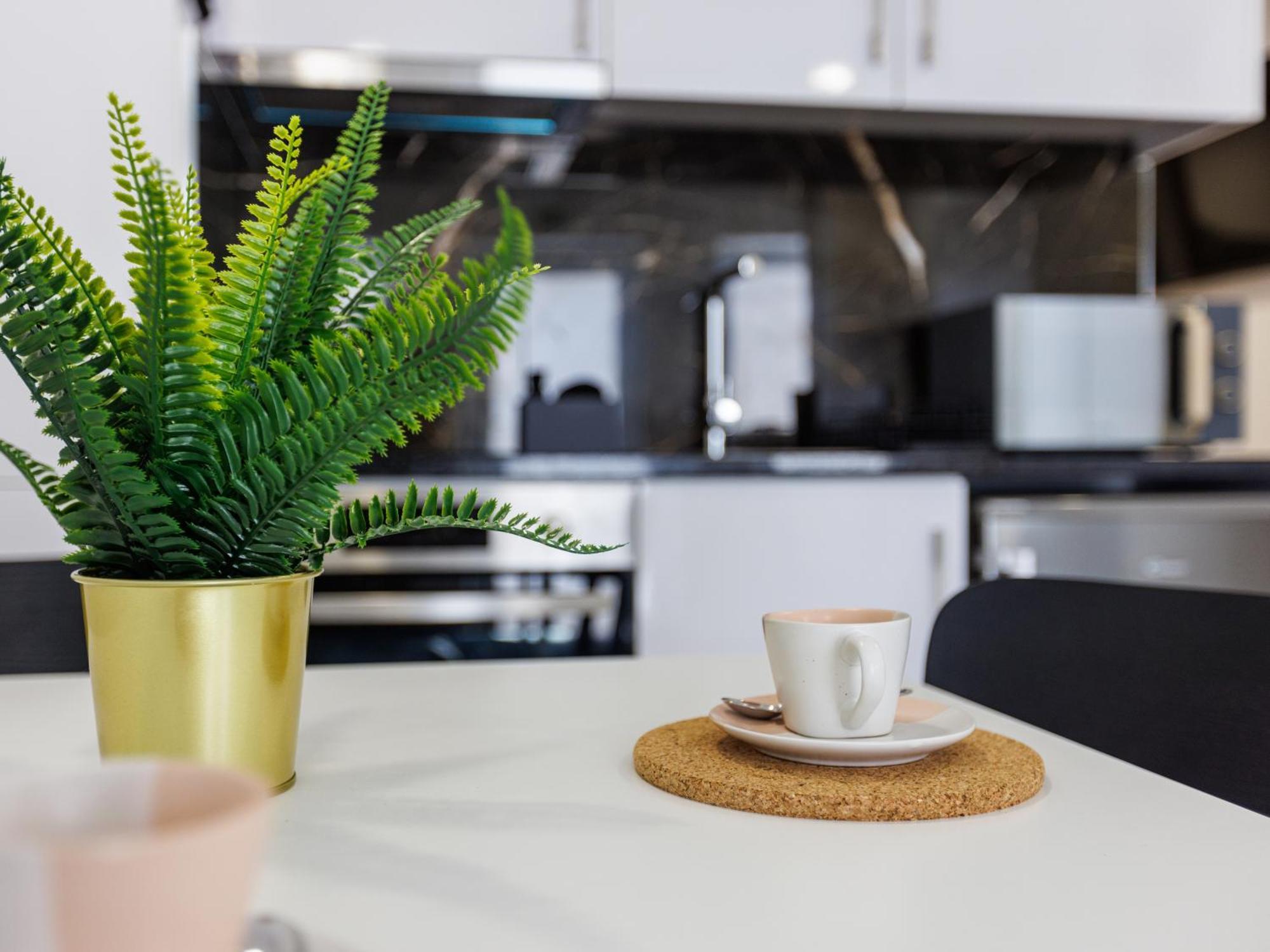 Apartmán Live In Aveiro Rossio Exteriér fotografie