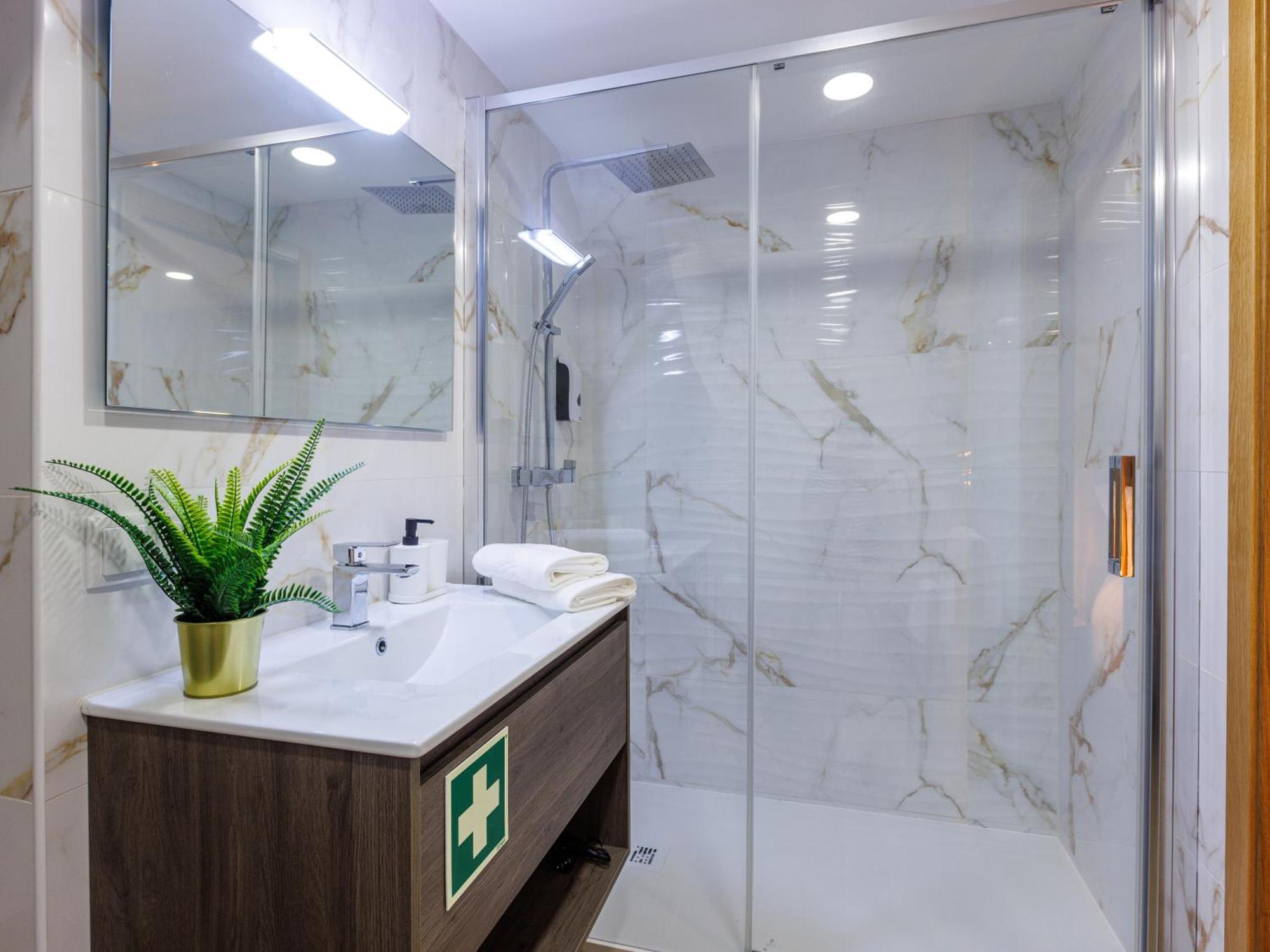 Apartmán Live In Aveiro Rossio Exteriér fotografie