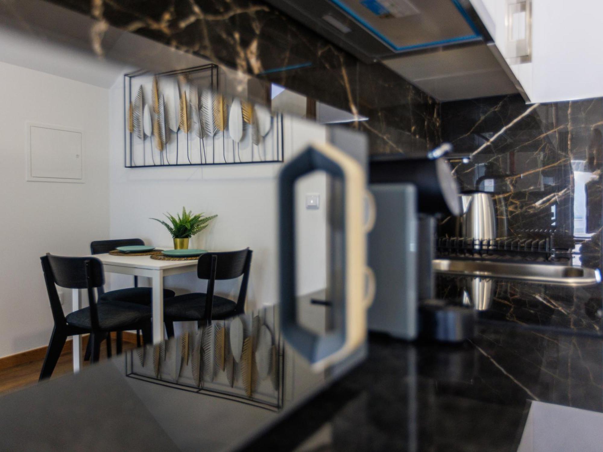 Apartmán Live In Aveiro Rossio Exteriér fotografie