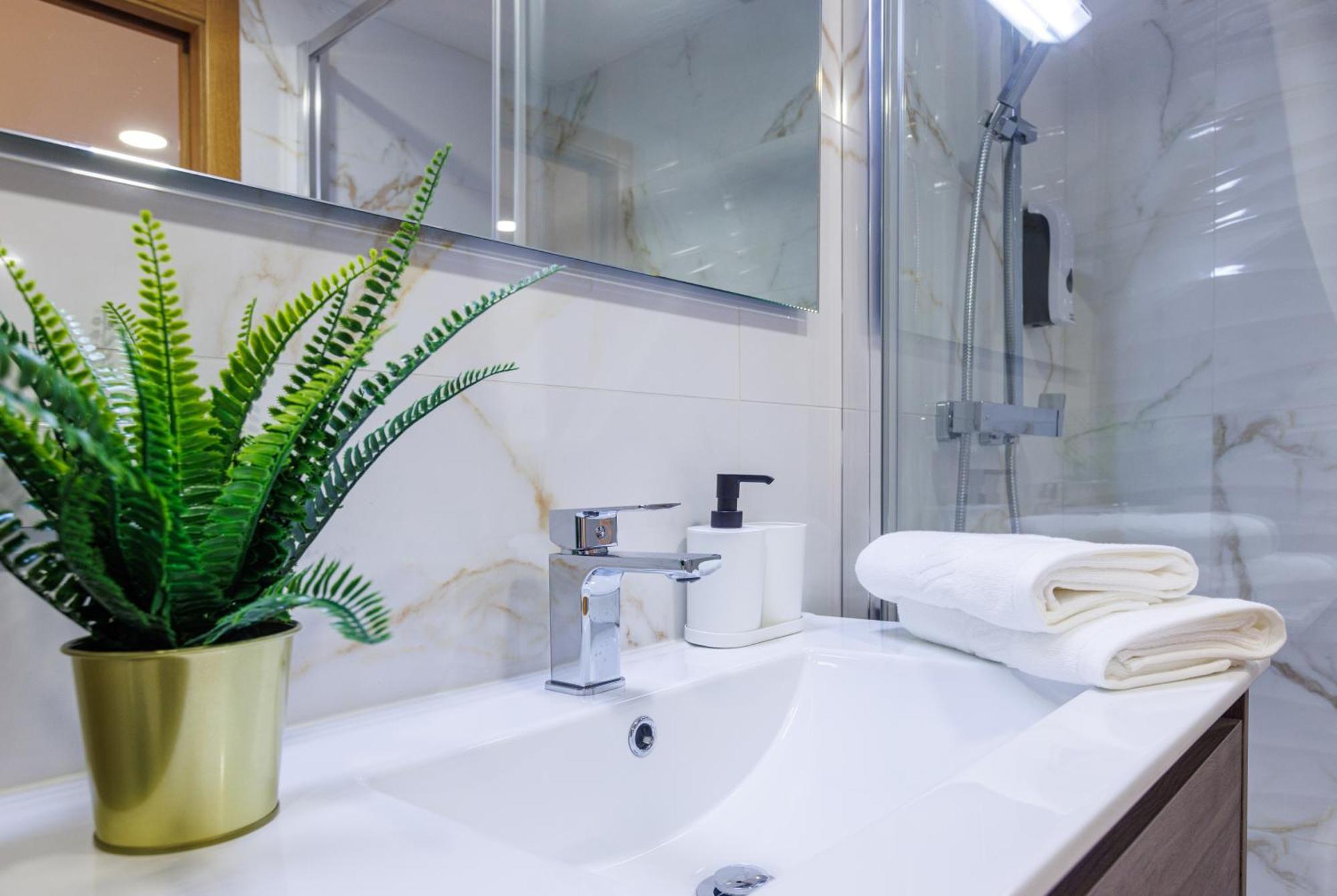 Apartmán Live In Aveiro Rossio Exteriér fotografie